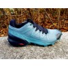 SALOMON Speedcross 5 Femme...