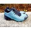 SALOMON Speedcross 5 Femme...