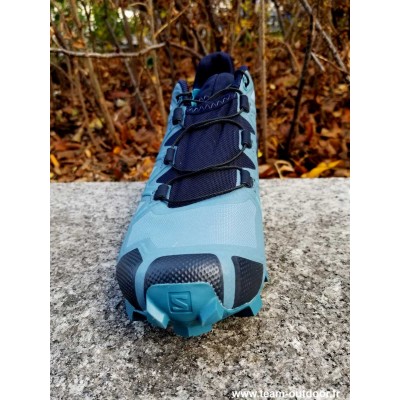 SALOMON Speedcross 5 Femme...