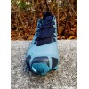 SALOMON Speedcross 5 Femme...