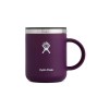 HYDRO FLASK 12oz Coffee Mug...