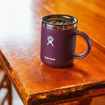 HYDRO FLASK 12oz Coffee Mug...