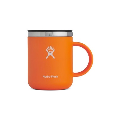 HYDRO FLASK 12oz Coffee Mug...