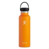 HYDRO FLASK 21 oz Standard...
