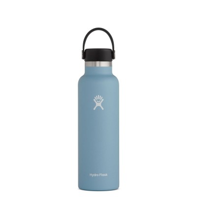 HYDRO FLASK 21 oz Standard...