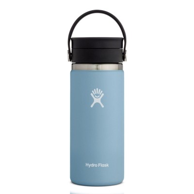 Flask Café HYDRO FLASK 16...