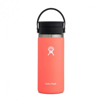Flask Café HYDRO FLASK 12...