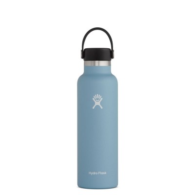 HYDRO FLASK 24 oz Standard...