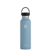HYDRO FLASK 24 oz Standard...