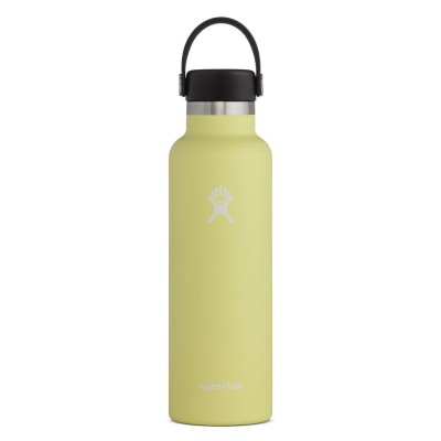 HYDRO FLASK 24 oz Standard...