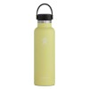 HYDRO FLASK 24 oz Standard...