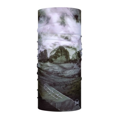 BUFF Original 3cime