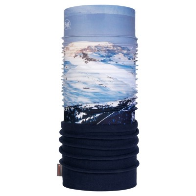 BUFF Polar Mont Blanc
