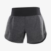 Short SALOMON XA Short 2in1...