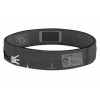 Ceinture FLIPBELT Zipper...