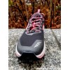 BROOKS Cascadia 16 GTX...