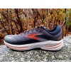 BROOKS Cascadia 16 GTX...