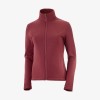 Veste SALOMON Essential...