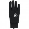 Gants ODLO Element Warm black