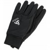 Gants ODLO Element Warm black