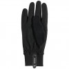 Gants ODLO Element Warm black