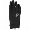 Gants ODLO Waterproof Light...