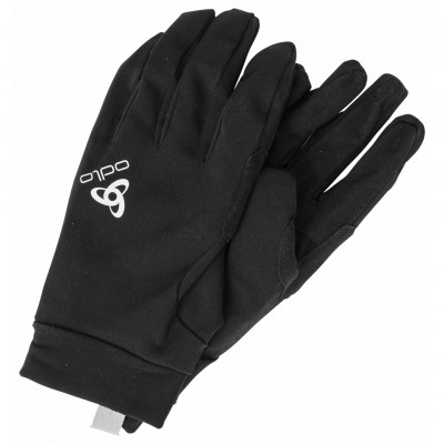 Gants ODLO Waterproof Light...