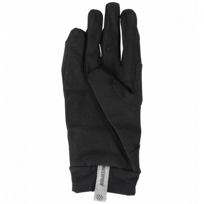 Gants ODLO Waterproof Light...