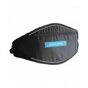 Ceinture INLANDSIS Trekker Junior noire