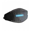 Ceinture INLANDSIS Trekker Junior noire