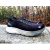 HOKA Arahi 6 Homme black /...