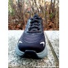 HOKA Arahi 6 Homme black /...