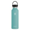 HYDRO FLASK 21 oz Standard...