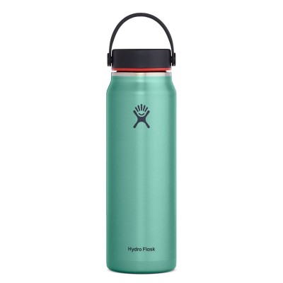 HYDRO FLASK 32 Oz Wide...