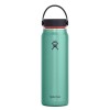 HYDRO FLASK 32 Oz Wide...