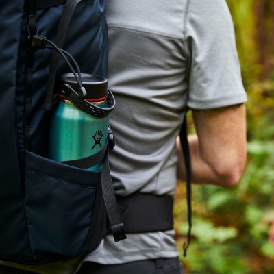 HYDRO FLASK 32 Oz Wide...
