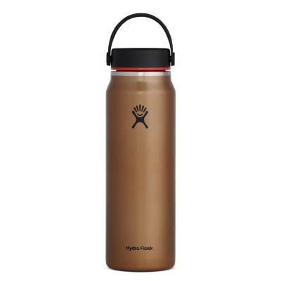 HYDRO FLASK 32 Oz Wide...
