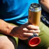 HYDRO FLASK 32 Oz Wide...