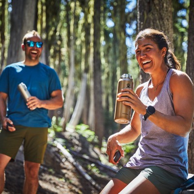 HYDRO FLASK 32 Oz Wide...