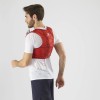 Sac SALOMON Active Skin 4...