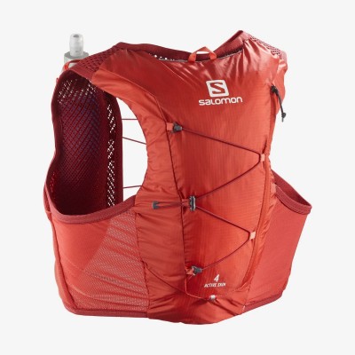 Sac SALOMON Active Skin 4...