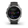 Montre GPS GARMIN Fenix 7...