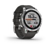 Montre GPS GARMIN Fenix 7...