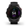 Montre GPS GARMIN Epix (Gen...