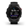 Montre GPS GARMIN Epix (Gen...