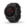 Montre GPS GARMIN Epix (Gen...