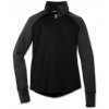 Haut BROOKS Dash 1/2 Zip...