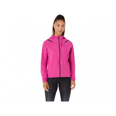 Veste ASICS Accelerate...