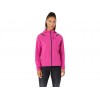 Veste ASICS Accelerate...