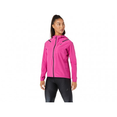 Veste ASICS Accelerate...